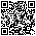 QR Code for Pure Solar in Lehi, UT 84043