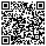 QR Code for County of Iron in Parowan, UT 84761