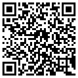 QR Code for KK Specialty Construction in Salt Lake City, UT 84119