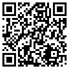 QR Code for Kays Crossing in Layton, UT 84041
