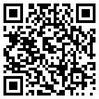 QR Code for Kozy Cafe in Echo, UT 84024