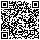 QR Code for Landscape Management Service in West Jordan, UT 84081