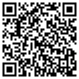 QR Code for Larry H Miller Collision Center in Orem, UT 84058
