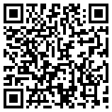 QR Code for Latino's Cellular in West Jordan, UT 84084