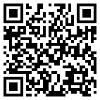 QR Code for Leila's Luau in Syracuse, UT 84075