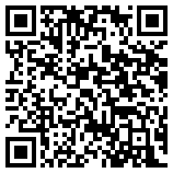QR Code for Liahona Prepatory Academy in Pleasant Grove, UT 84062