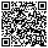 QR Code for Lids Hats & Apparel in Salt Lake City, UT 84101