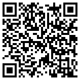 QR Code for Lock & Locksmith in MIDVALE, UT 84047