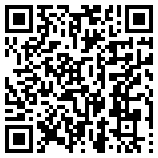 QR Code for Locksmith Layton in Layton, UT 84041