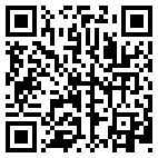 QR Code for Lube Speed 2 in Saint George, UT 84770