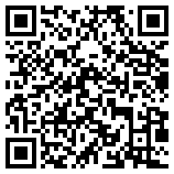 QR Code for Magic Mirror Beauty Salon in Kaysville, UT 84037
