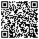 QR Code for Mark Lindsay Dialysis Center in Ogden, UT 84403