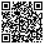 QR Code for Maxstream Inc in Orem, UT 84058