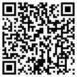 QR Code for Minivans Only by Automaxx in Orem, UT 84057