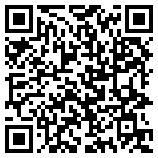 QR Code for Mitchell Transportation in Payson, UT 84651