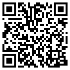 QR Code for Monatomic Corp in Wellington, UT 84542