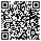 QR Code for Monkey Wrench Plumbing in Salt Lake City, UT 84047