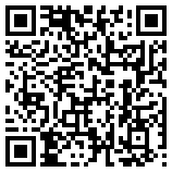 QR Code for Cupbop Provo in Provo, UT 84606