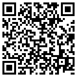 QR Code for Norton Industries in OREM, UT 84097