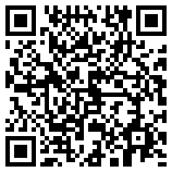 QR Code for Nuventure Development in Salt Lake City, UT 84117
