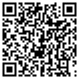 QR Code for Padgett Business Services in Sandy, UT 84093
