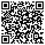 QR Code for Parametrix in Salt Lake City, UT 84107