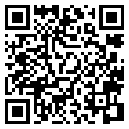 QR Code for Paychex in South Jordan, UT 84095