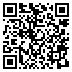 QR Code for Pds Inc in Draper, UT 84020