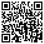 QR Code for Pho 33 in South Salt Lake, UT 84115