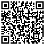 QR Code for Physicians Practice Management in Layton, UT 84040