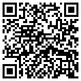 QR Code for Pizza Factory Pineview in Saint George, UT 84790