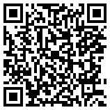 QR Code for Point Loma in Spring City, UT 84662