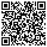 QR Code for Positive Protection in Ogden, UT 84404
