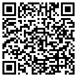 QR Code for Postnova Analytics in Salt Lake City, UT 84102