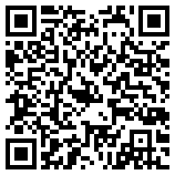 QR Code for Precise Painting in Provo, UT 84601