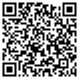QR Code for Premier Sales Solutions in West Valley City, UT 84119
