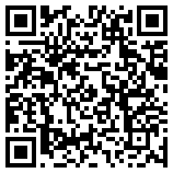 QR Code for Price Municipal Corporation (Price City in Price, UT 84501