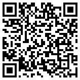 QR Code for Priority Footwear in Bountiful, UT 84010