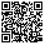 QR Code for Priority Salon in Sandy, UT 