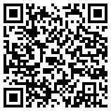 QR Code for Provo Mini Storage in Provo, UT 84601