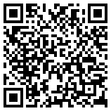 QR Code for Pugmire Insurance Agency in Salt Lake City, UT 84124