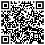 QR Code for Nex Step Medical Detox in Orem, UT 84057