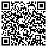 QR Code for Randy Linnell LCSW in Orem, UT 84058