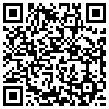 QR Code for Revolution Dental Lab in Draper, UT 84020