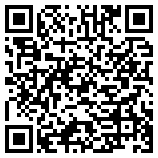QR Code for Richens Eye Center in Saint George, UT 84770