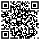 QR Code for Ridleys Express in Midway, UT 84049