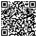 QR Code for Rk Mechanical in Midvale, UT 84047