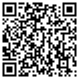 QR Code for Rocky Mountain Power in MOAB, UT 84532