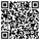 QR Code for Rodizio Grill Utah - Salt Lake City in Salt Lake City, UT 84102