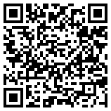 QR Code for Rusty's in Cedar City, UT 84720
